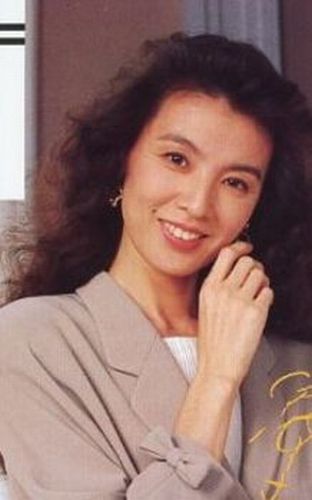 懐かしの有名人知ってたらプラス