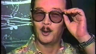 懐かしの有名人知ってたらプラス