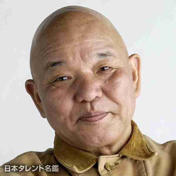 懐かしの有名人知ってたらプラス