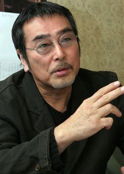 懐かしの有名人知ってたらプラス