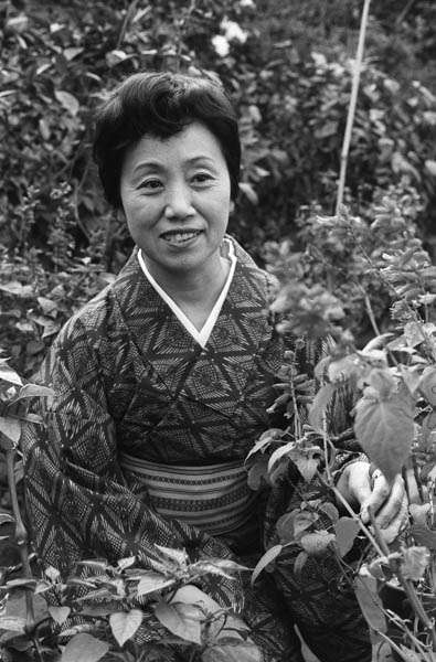 懐かしの有名人知ってたらプラス