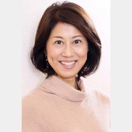 懐かしの有名人知ってたらプラス