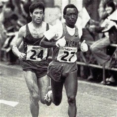 懐かしの有名人知ってたらプラス