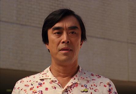 懐かしの有名人知ってたらプラス