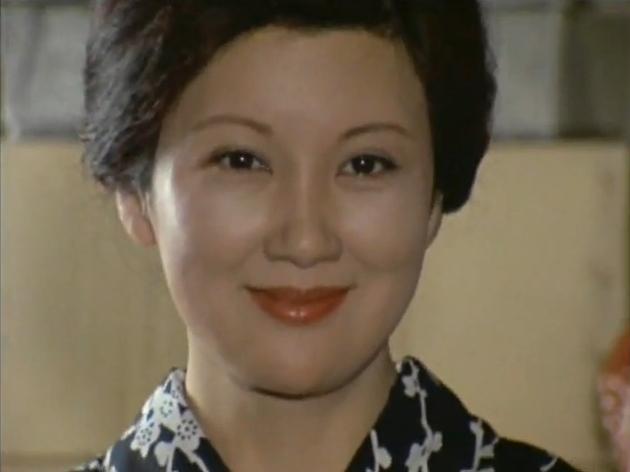 懐かしの有名人知ってたらプラス