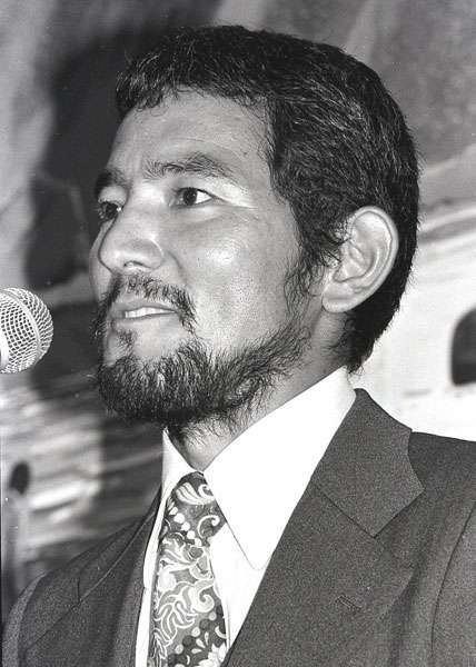 懐かしの有名人知ってたらプラス