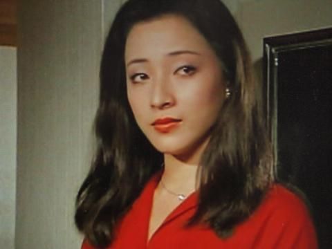 懐かしの有名人知ってたらプラス