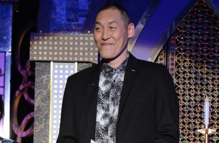 懐かしの有名人知ってたらプラス