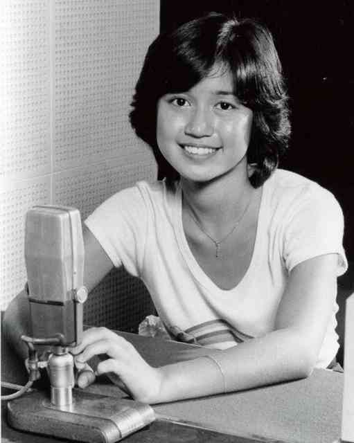 懐かしの有名人知ってたらプラス