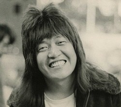 懐かしの有名人知ってたらプラス