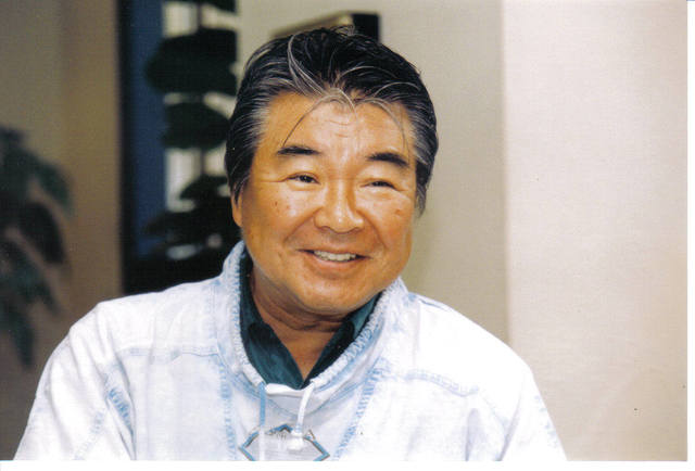 懐かしの有名人知ってたらプラス