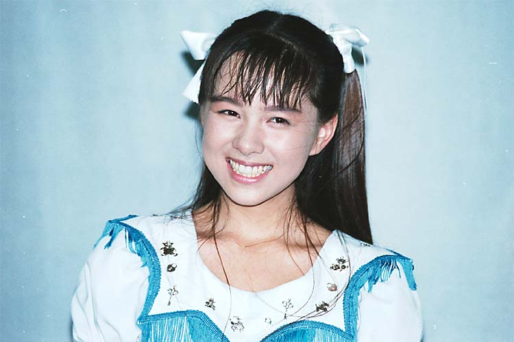 懐かしの有名人知ってたらプラス