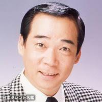 懐かしの有名人知ってたらプラス