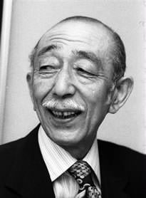 懐かしの有名人知ってたらプラス