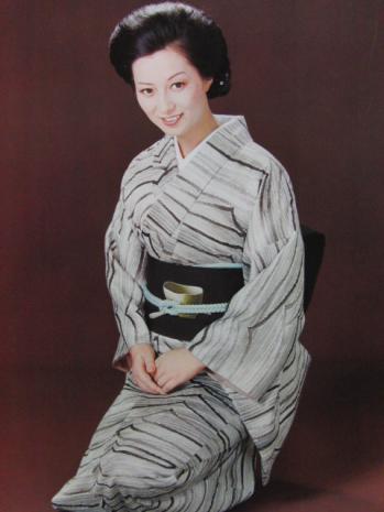 懐かしの有名人知ってたらプラス