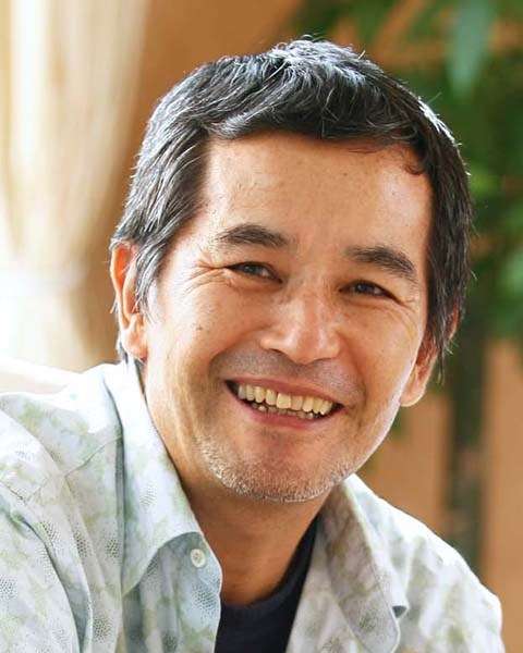 懐かしの有名人知ってたらプラス