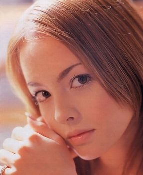 懐かしの有名人知ってたらプラス