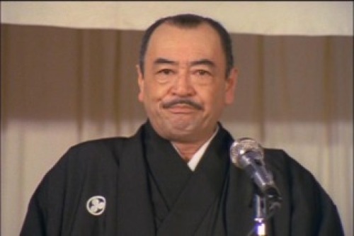 懐かしの有名人知ってたらプラス