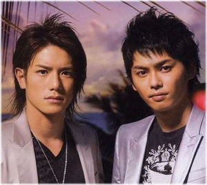 懐かしの有名人知ってたらプラス