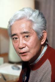 懐かしの有名人知ってたらプラス