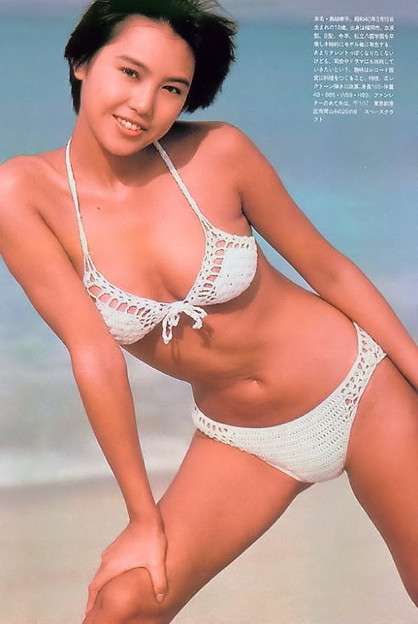 懐かしの有名人知ってたらプラス