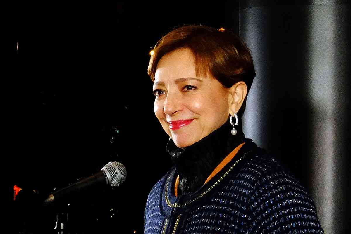 懐かしの有名人知ってたらプラス