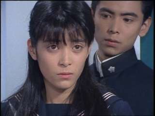 懐かしの有名人知ってたらプラス