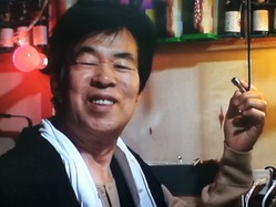 懐かしの有名人知ってたらプラス