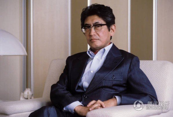 懐かしの有名人知ってたらプラス