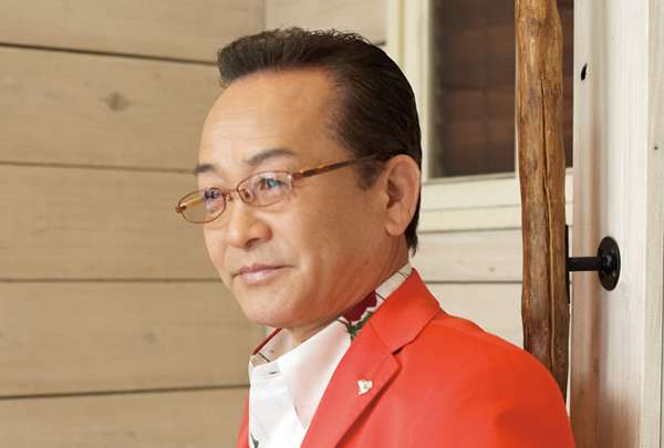 懐かしの有名人知ってたらプラス