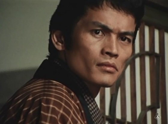 懐かしの有名人知ってたらプラス