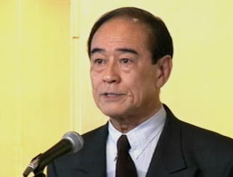 懐かしの有名人知ってたらプラス