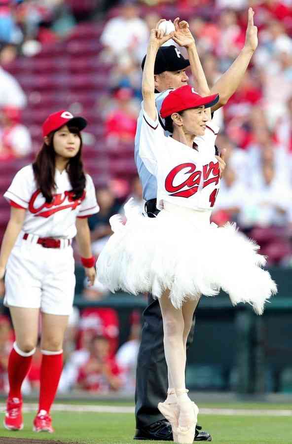 懐かしの有名人知ってたらプラス