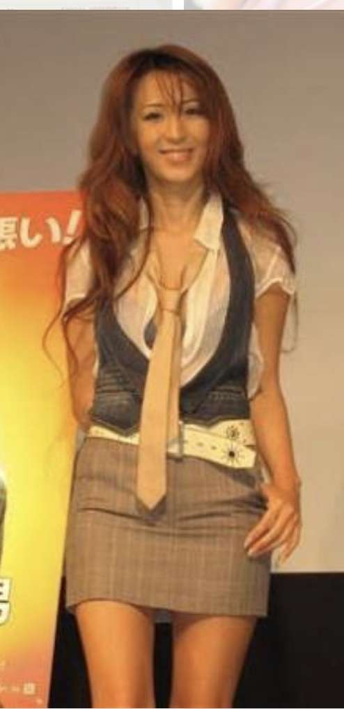 懐かしの有名人知ってたらプラス