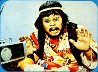 懐かしの有名人知ってたらプラス