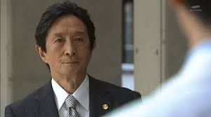 懐かしの有名人知ってたらプラス