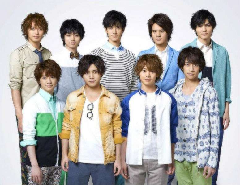 懐かしの有名人知ってたらプラス