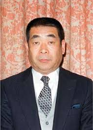 懐かしの有名人知ってたらプラス