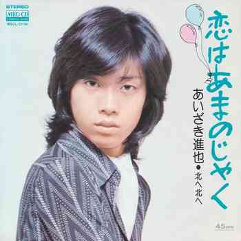 懐かしの有名人知ってたらプラス