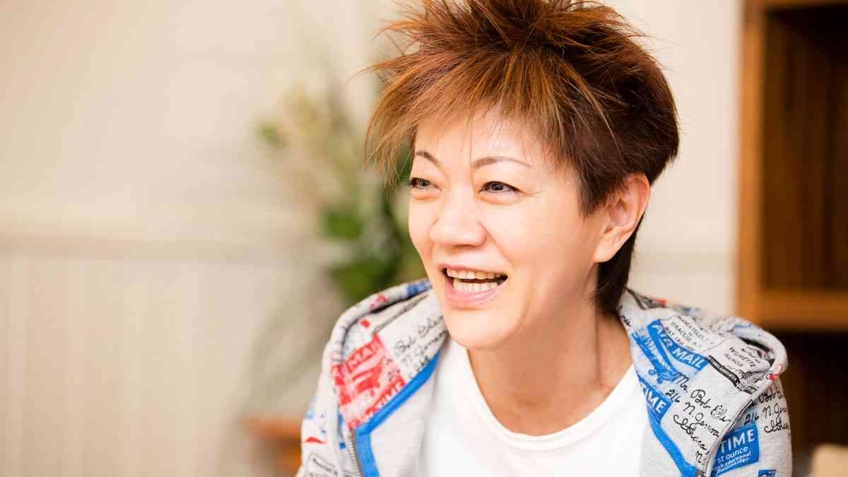 懐かしの有名人知ってたらプラス