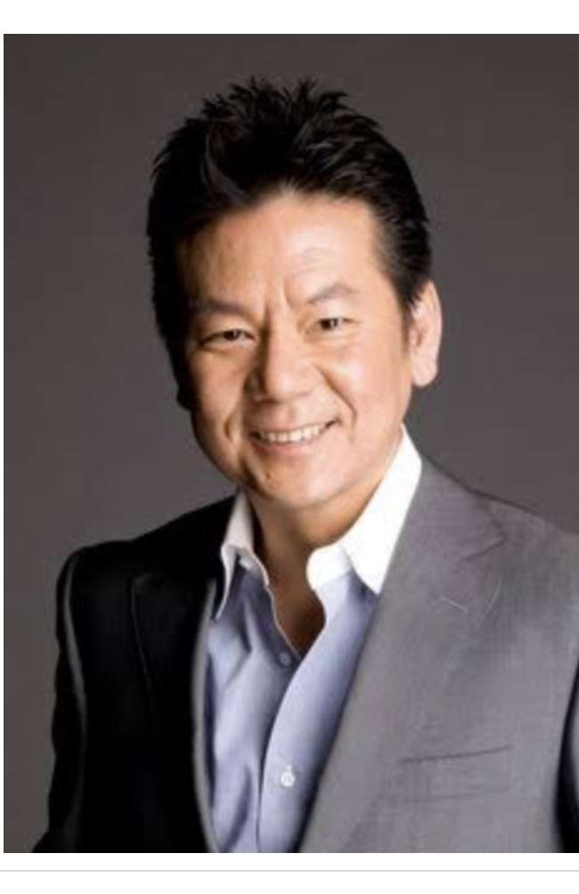 懐かしの有名人知ってたらプラス