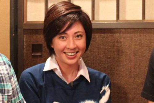 懐かしの有名人知ってたらプラス