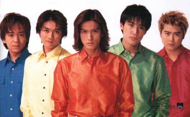 懐かしの有名人知ってたらプラス