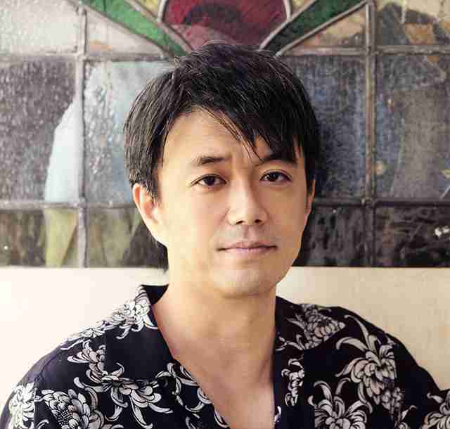 懐かしの有名人知ってたらプラス