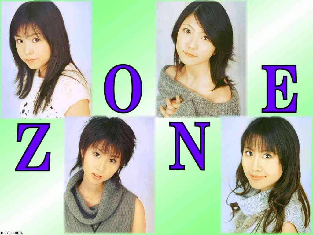 懐かしの有名人知ってたらプラス