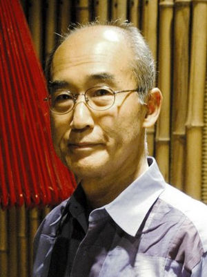 懐かしの有名人知ってたらプラス