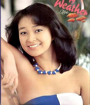 懐かしの有名人知ってたらプラス