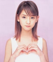 Berryz工房・菅谷梨沙子、第１子出産「大きな幸せと達成感で胸いっぱいに」