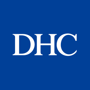「日本には驚くほどの数の在日がいる」DHC会長のメッセージに反響