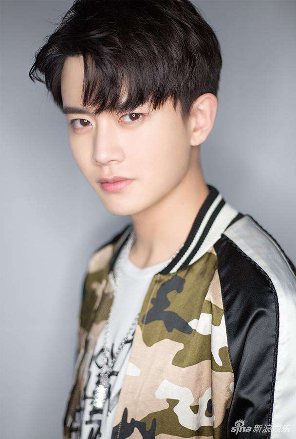 アジア圏の好きな俳優